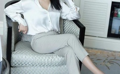 保卫萝卜 挑战18